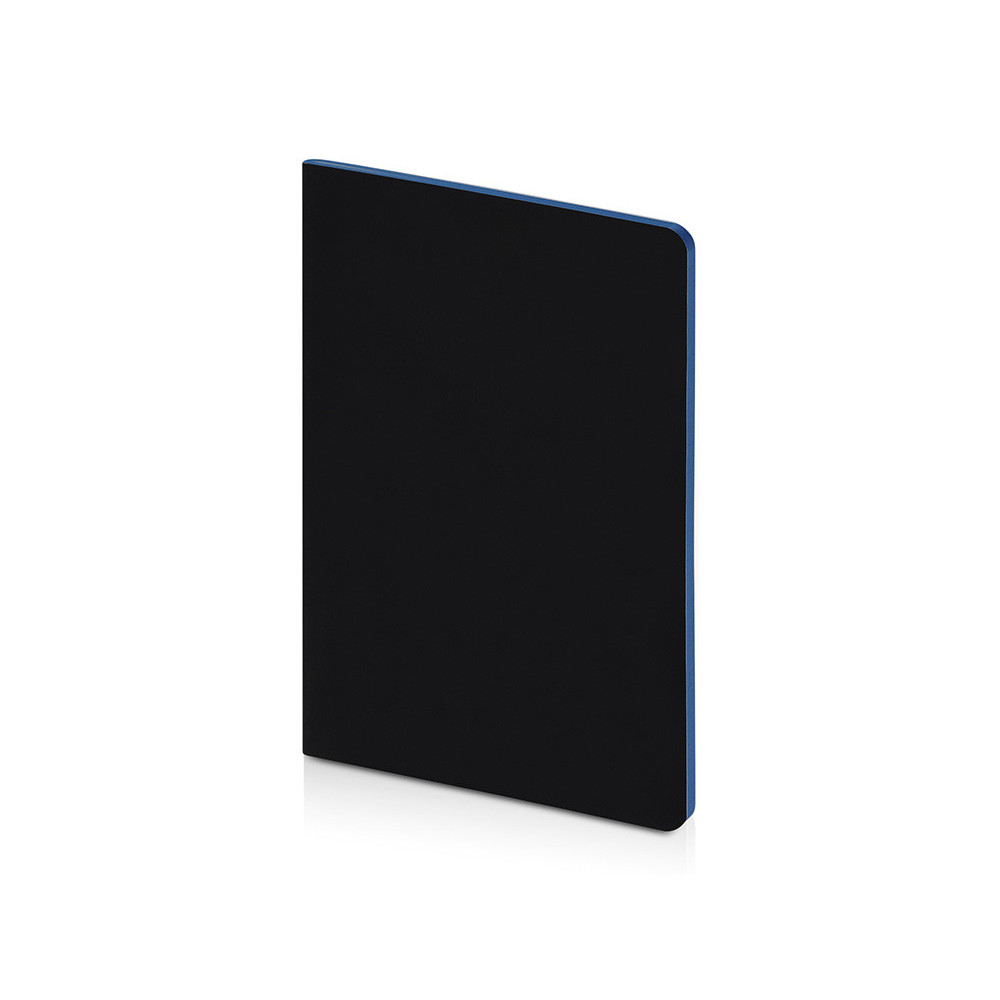 Бизнес-тетрадь А5...