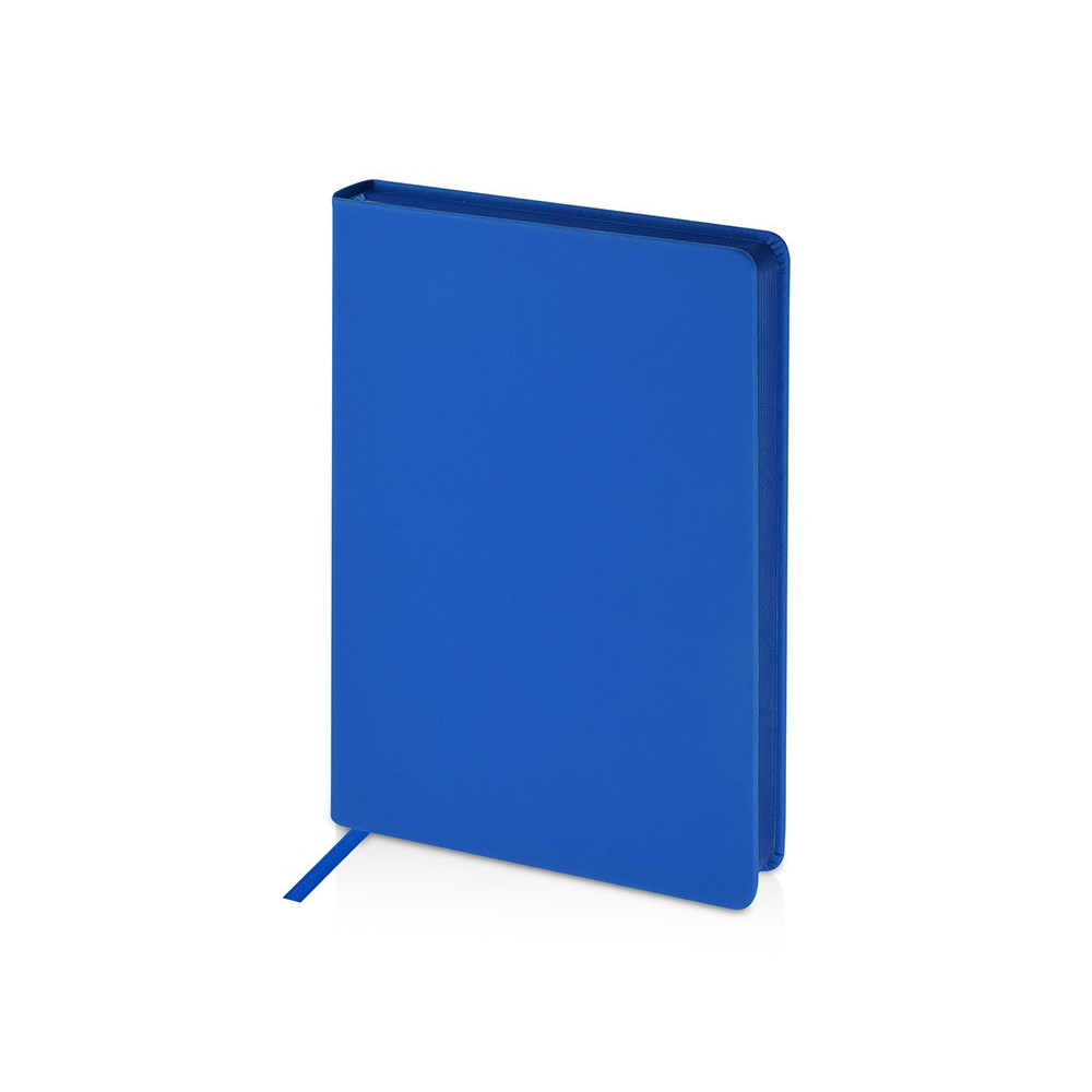 Ежедневник А5 датированный...