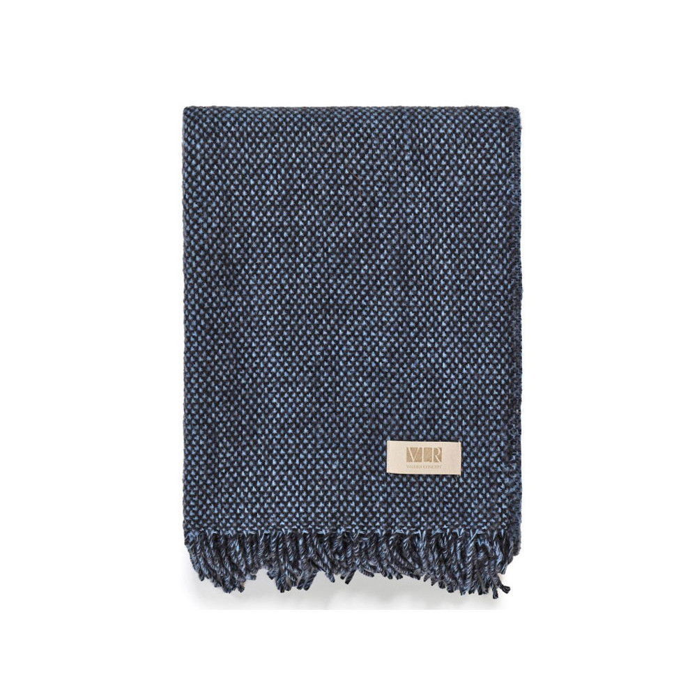 Плед «DEEPAK 7021»