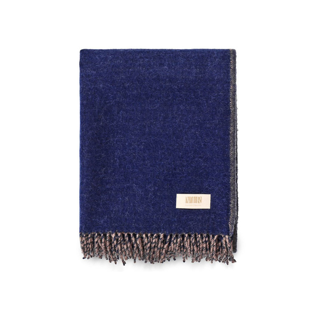 Плед «DEVIKA 7051»