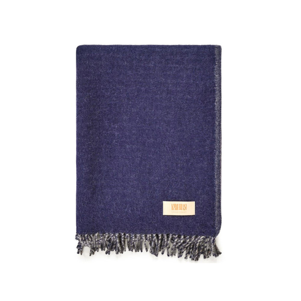 Плед «DEVIKA 7016»