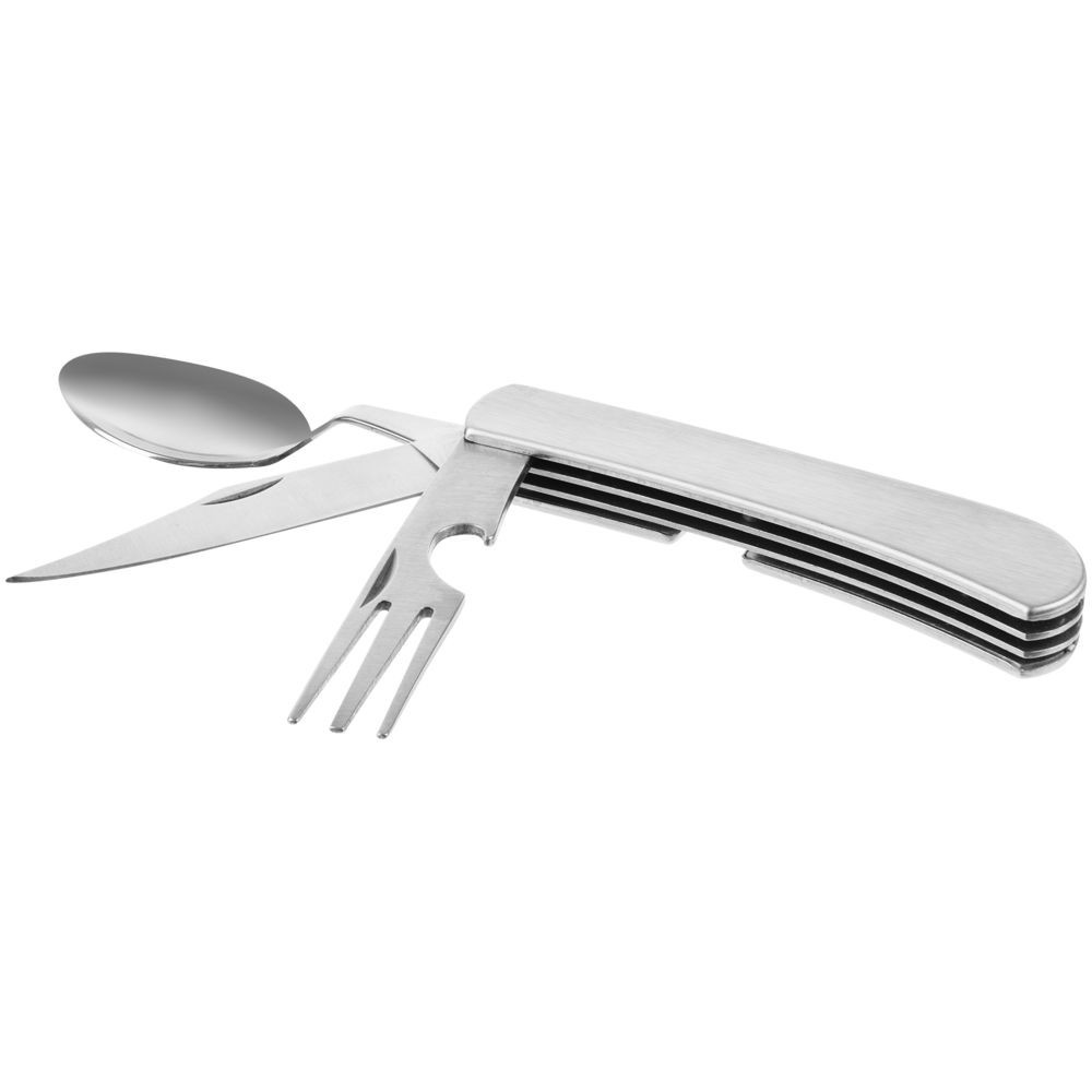 Походный складной столовый...