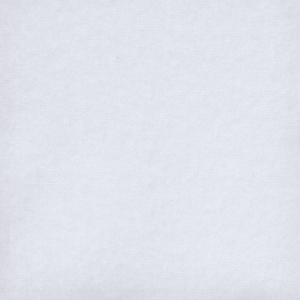 Основа Velkro S для...