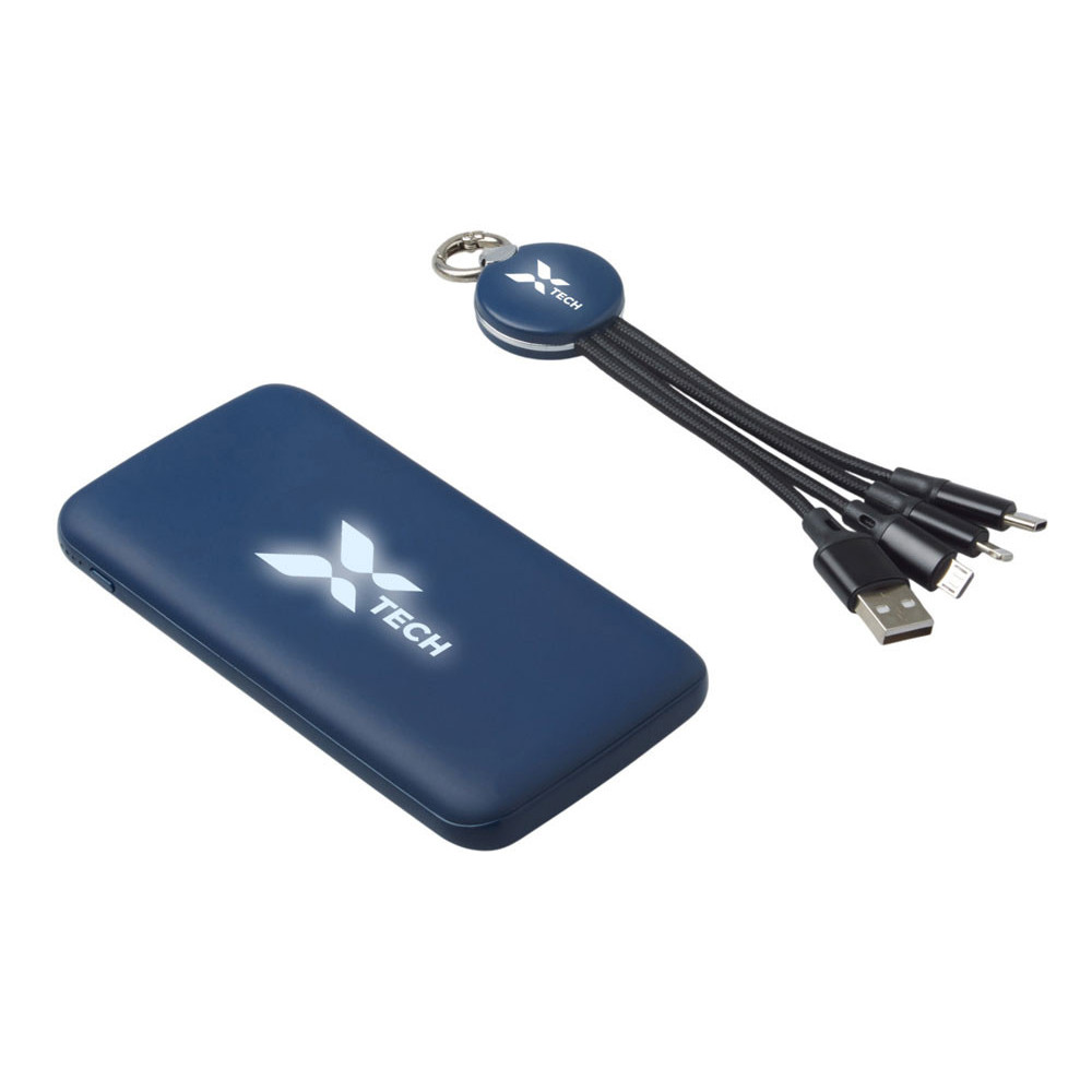 Набор из внешнего...