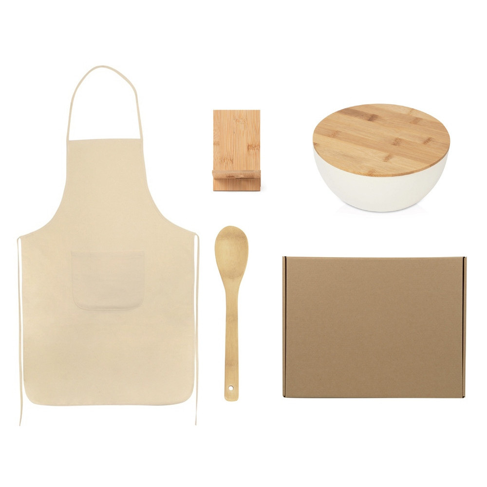 Подарочный набор с...