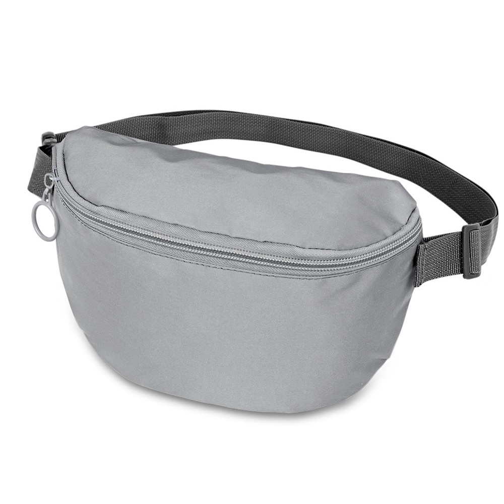 Светоотражающая сумка на...