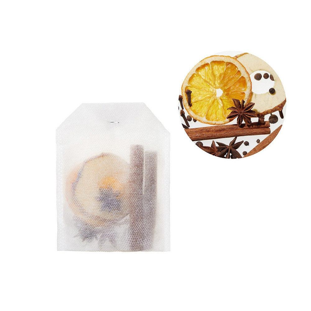 Специи для глинтвейна в...