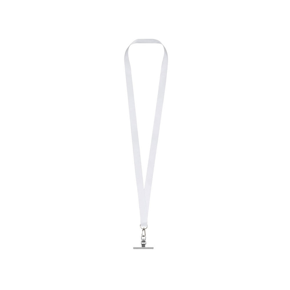 Лента под сублимацию для...