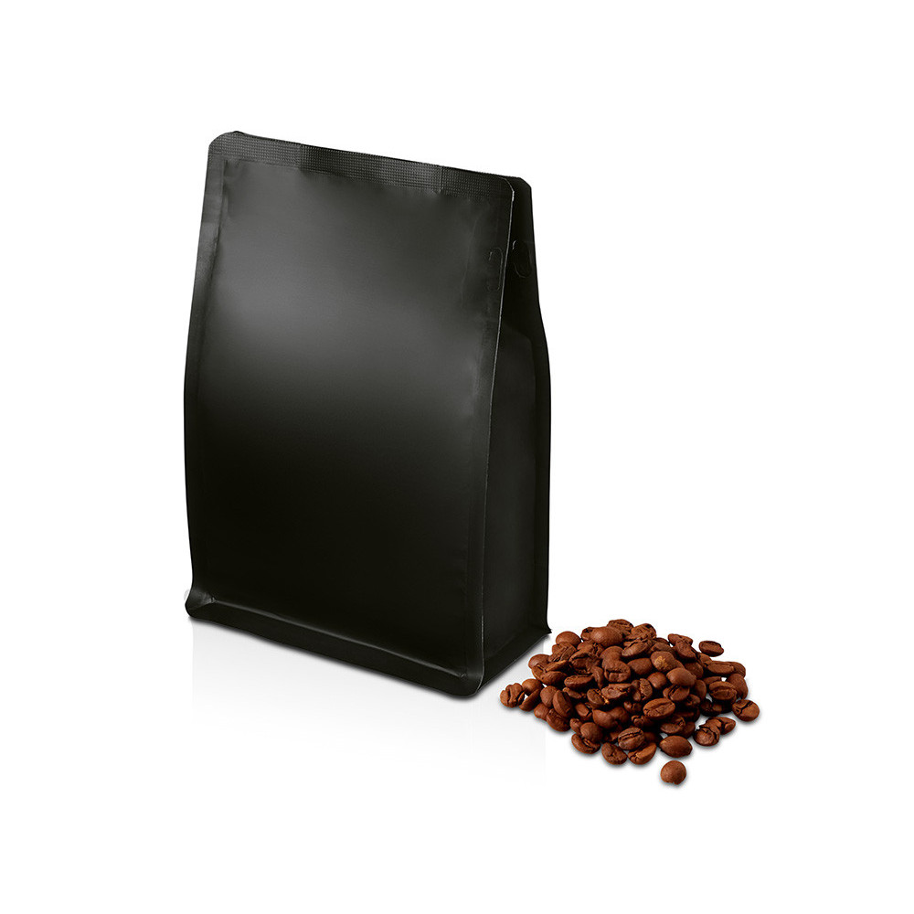 Кофе зерновой «Bean», 250...