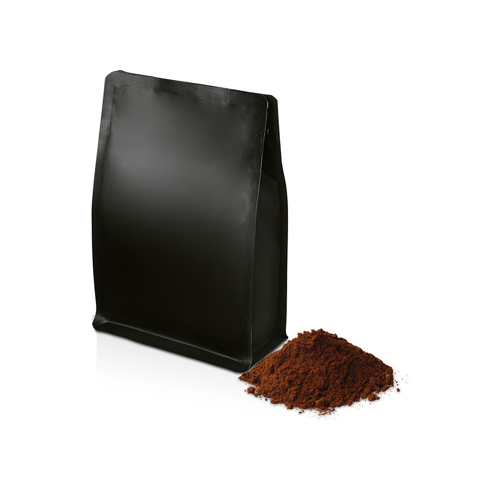 Кофе молотый «Ground», 250...