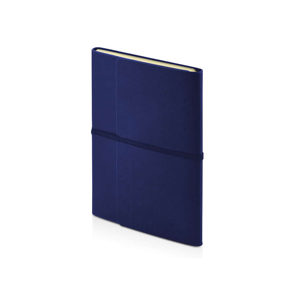 Ежедневник недатированный...