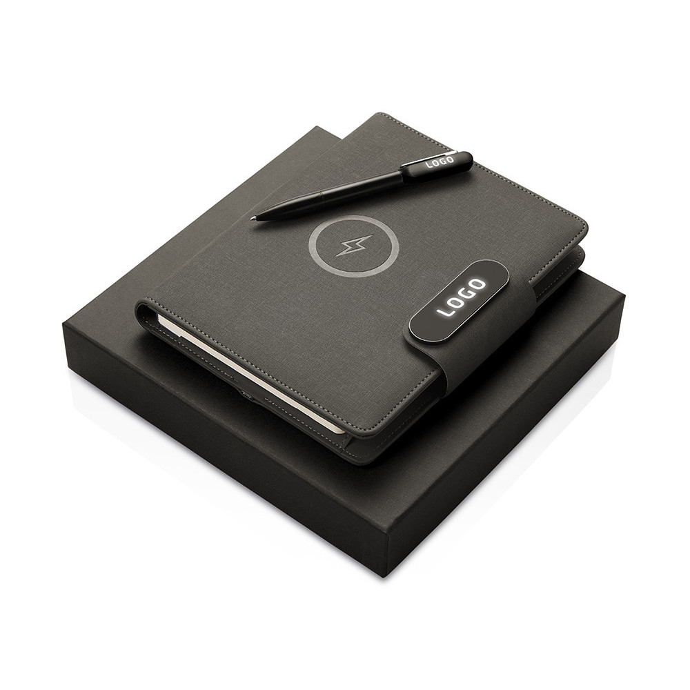 Подарочный набор «Twilight»...