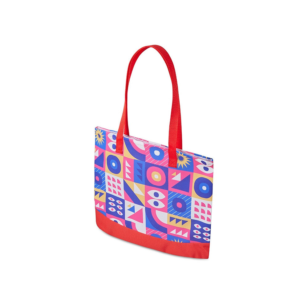 Сумка для шопинга с...