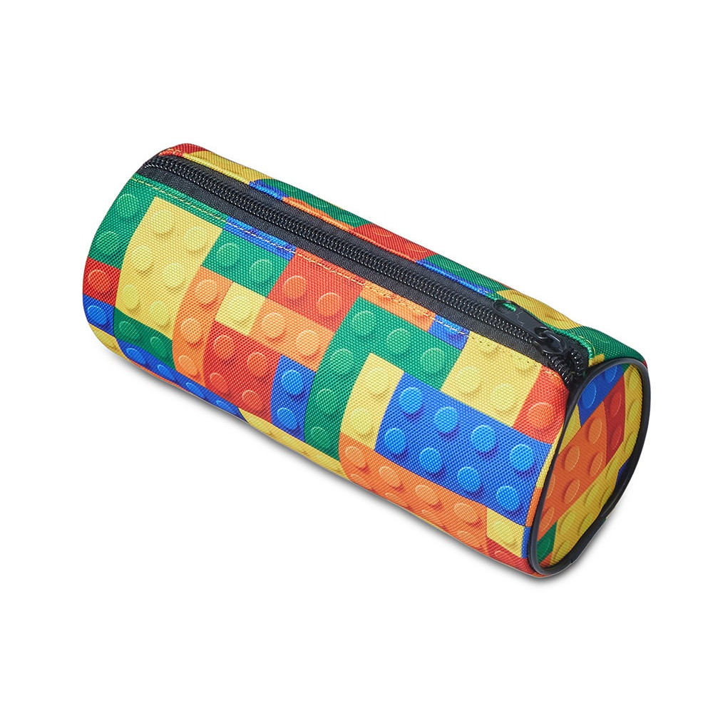 Пенал с возможностью...