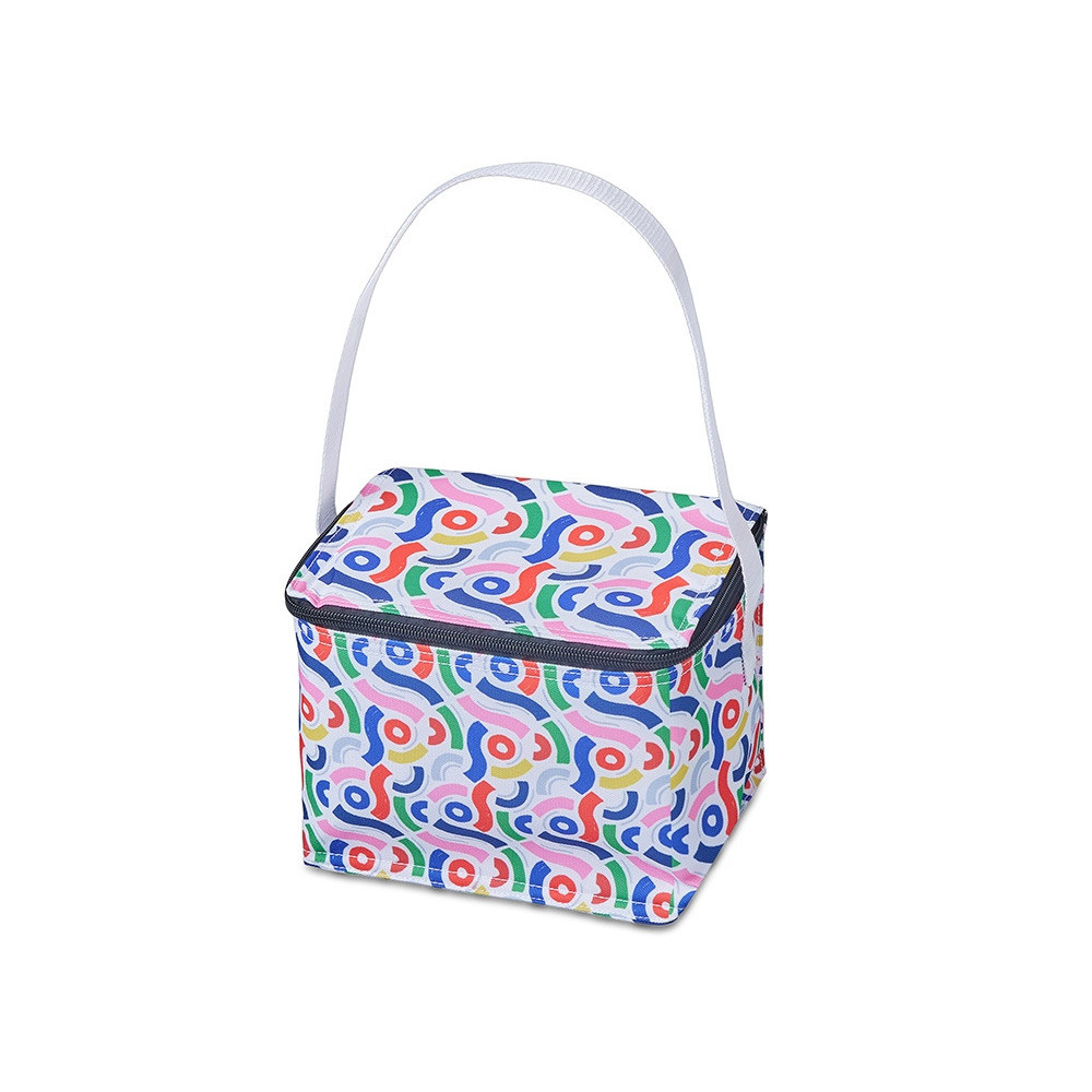 Сумка-холодильник с...