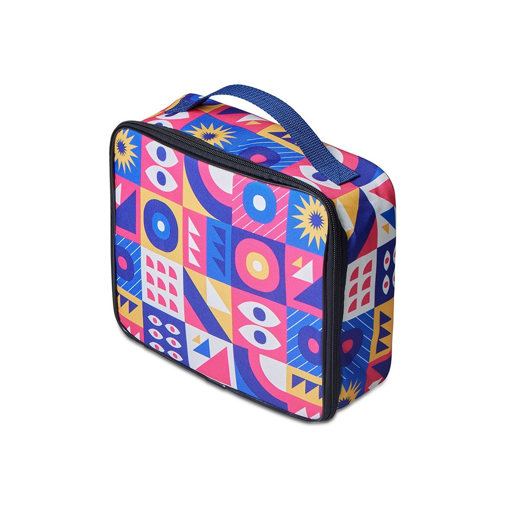 Сумка-холодильник с...