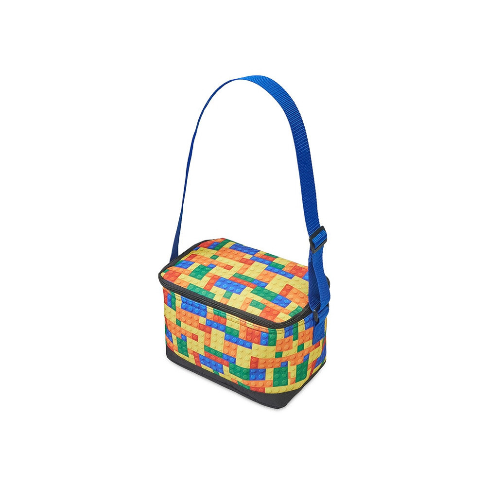 Сумка-холодильник с...