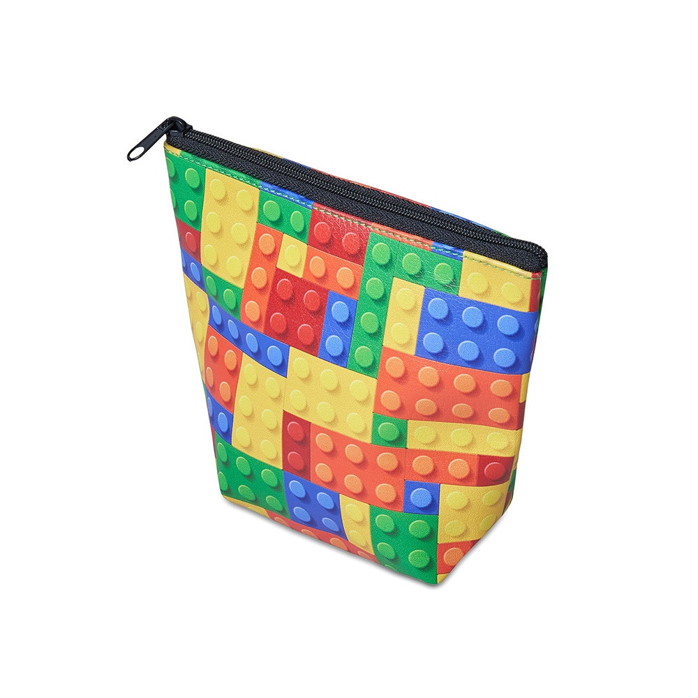 Косметичка с возможностью...