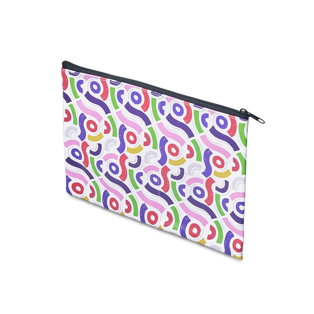 Косметичка с возможностью...