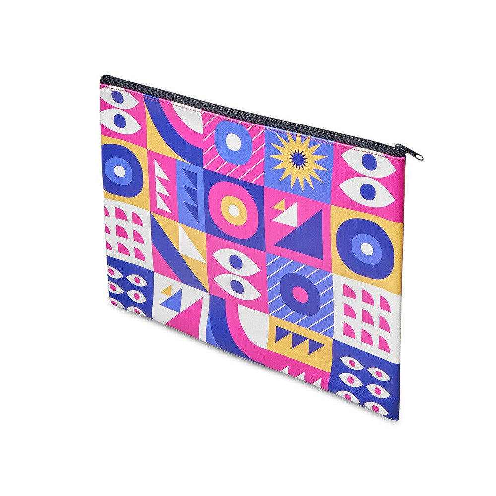 Косметичка с возможностью...