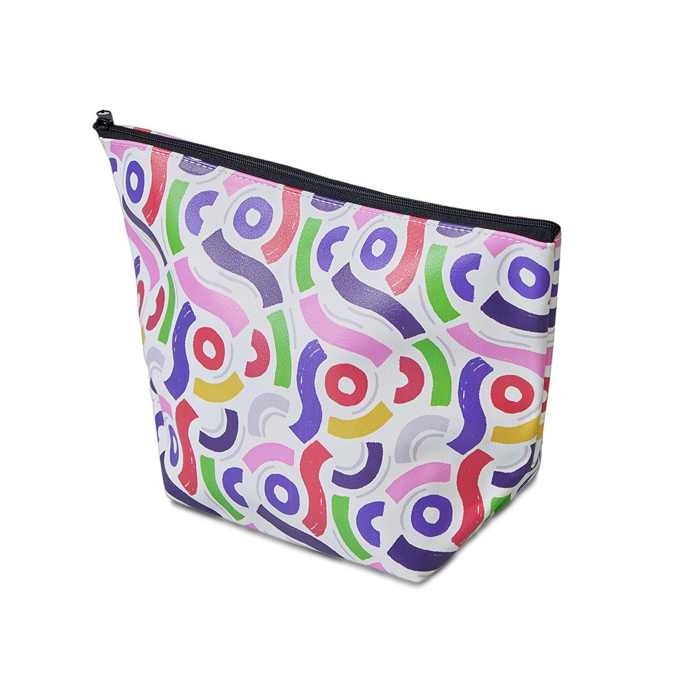 Косметичка с возможностью...