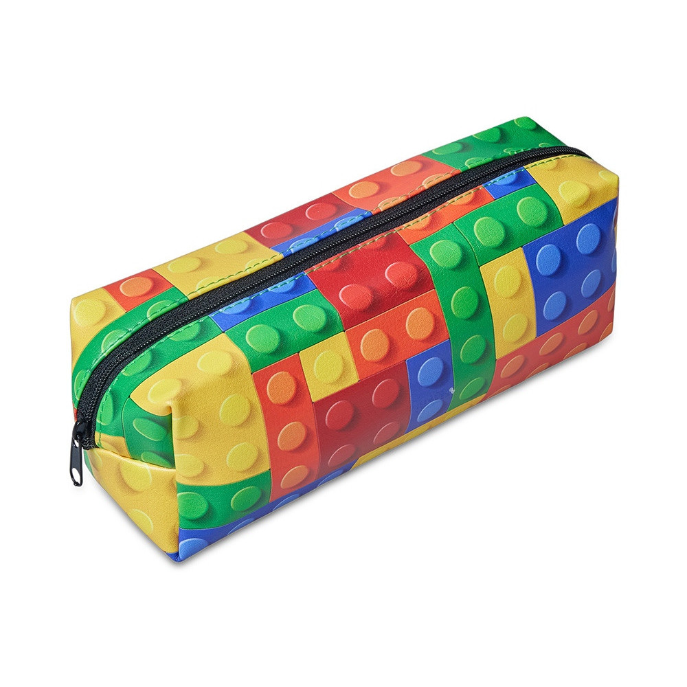 Косметичка с возможностью...