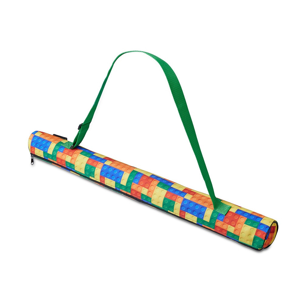 Сумка-холодильник с...