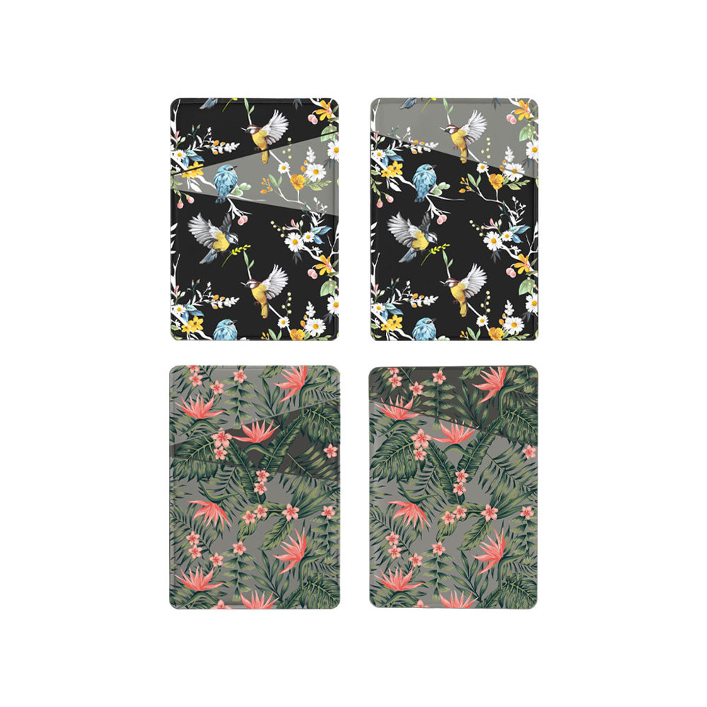 Картхолдер на 3 карты типа...