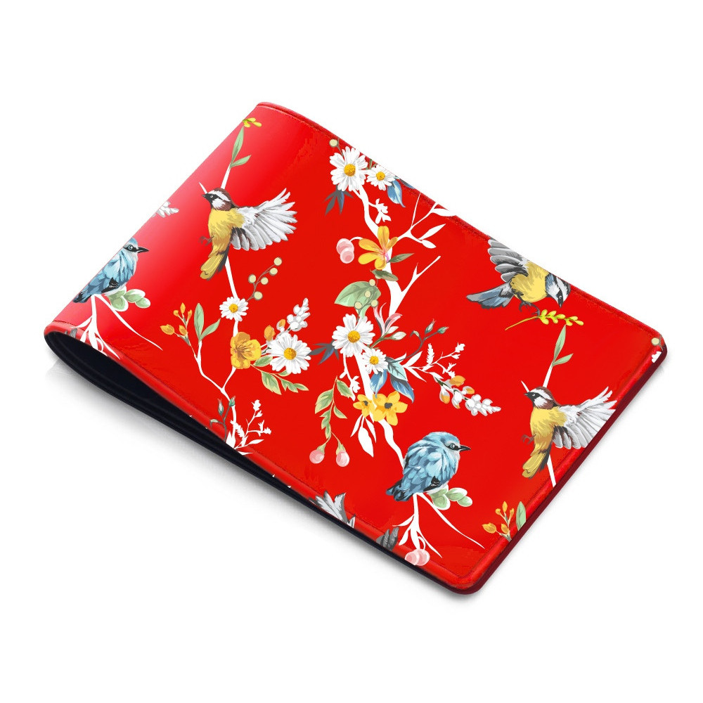 Обложка для студенческого...