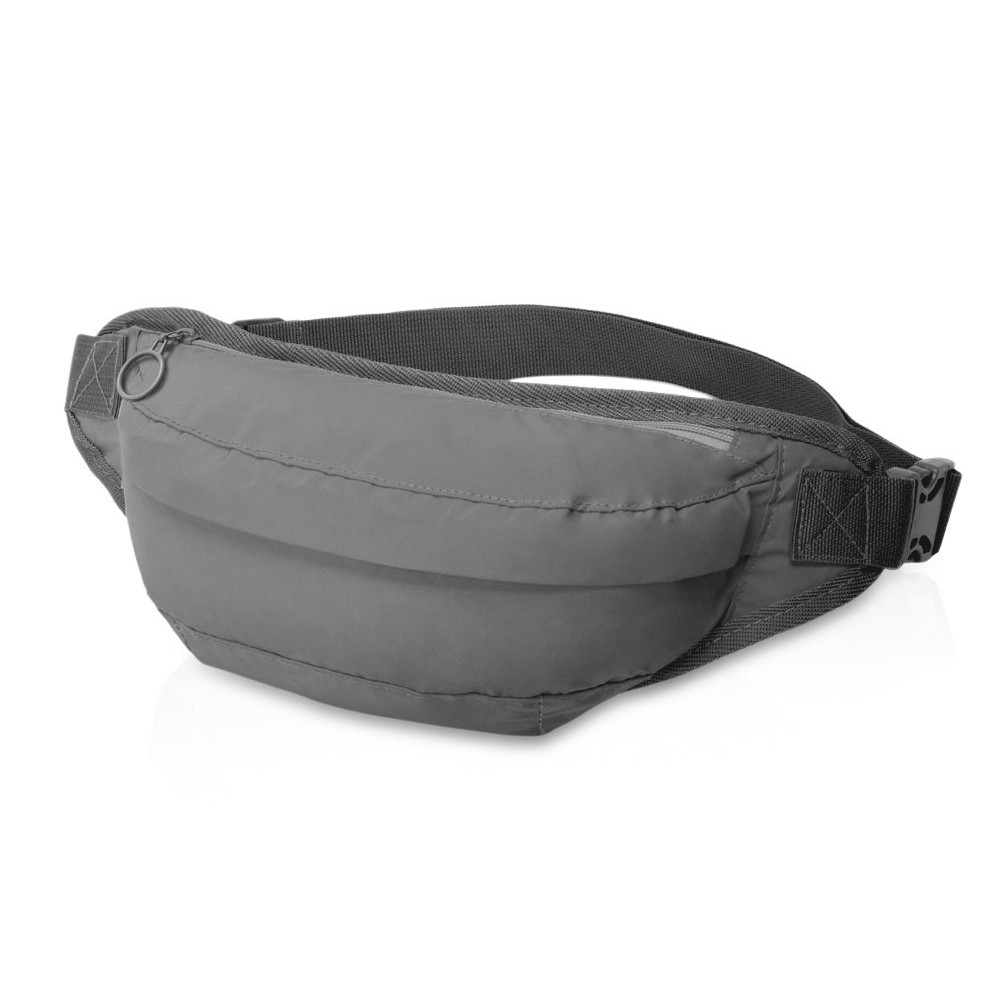 Светоотражающая сумка на...