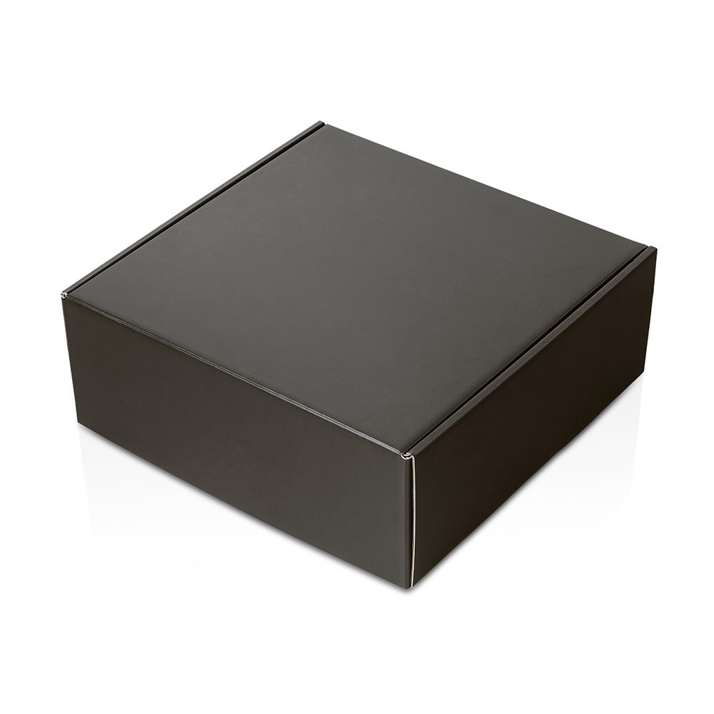 Коробка подарочная «Raven», L