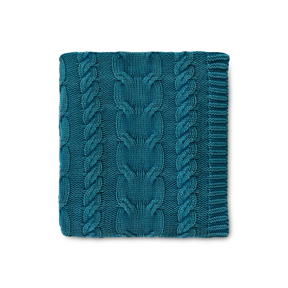 Плед «HYGGE 5000»