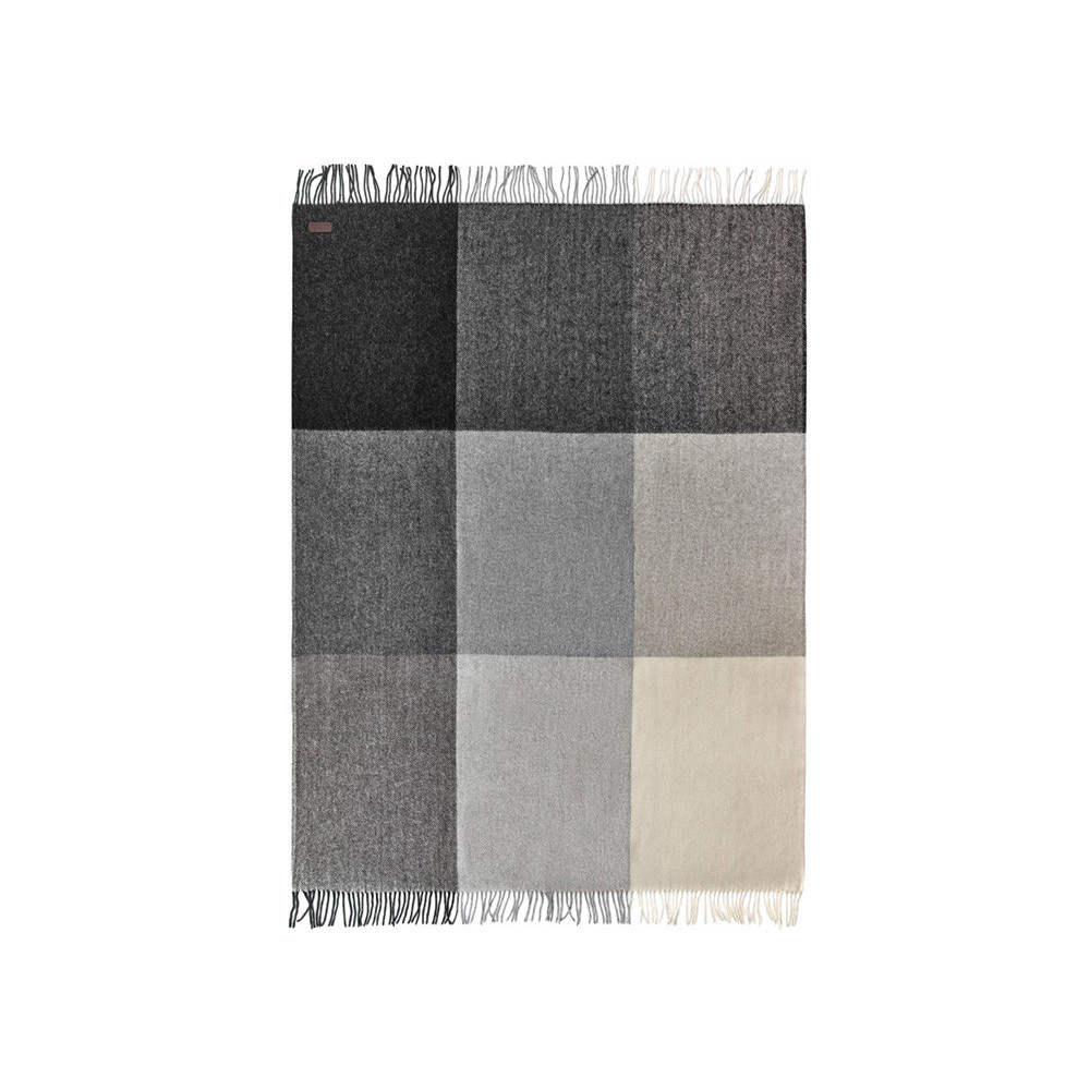 Плед «NDES 6001»