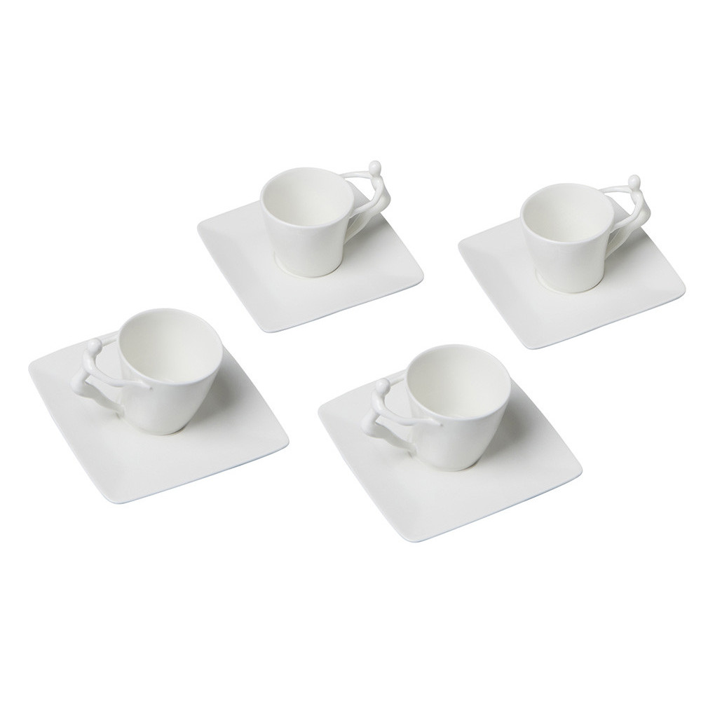 Сервиз «Эмоции»