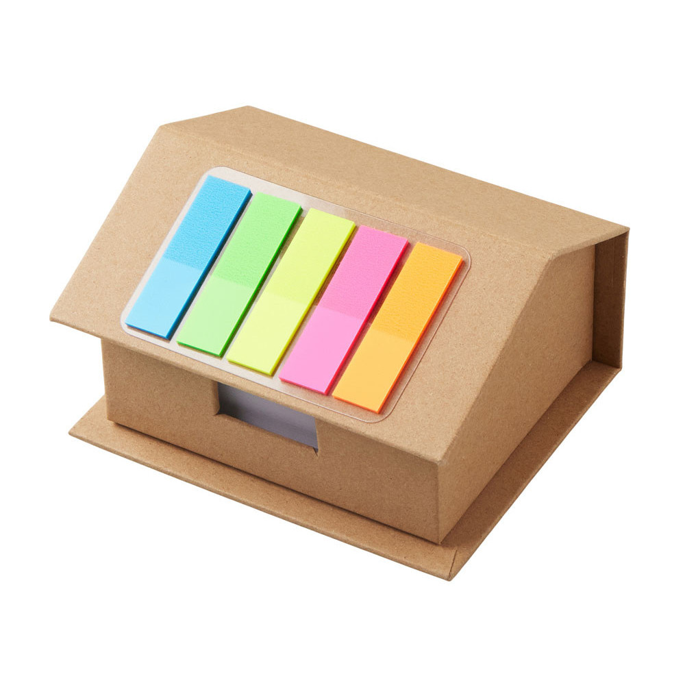 Набор стикеров и листов для...