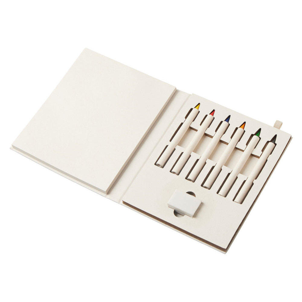 Набор для рисования из...