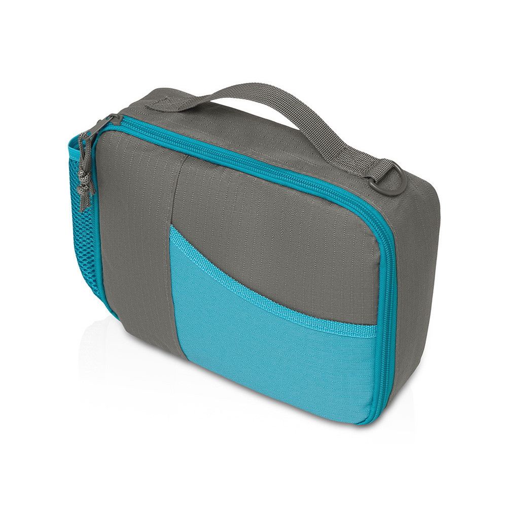 Изотермическая...