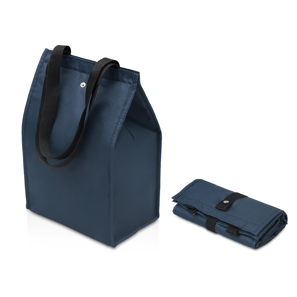 Складная сумка-холодильник...