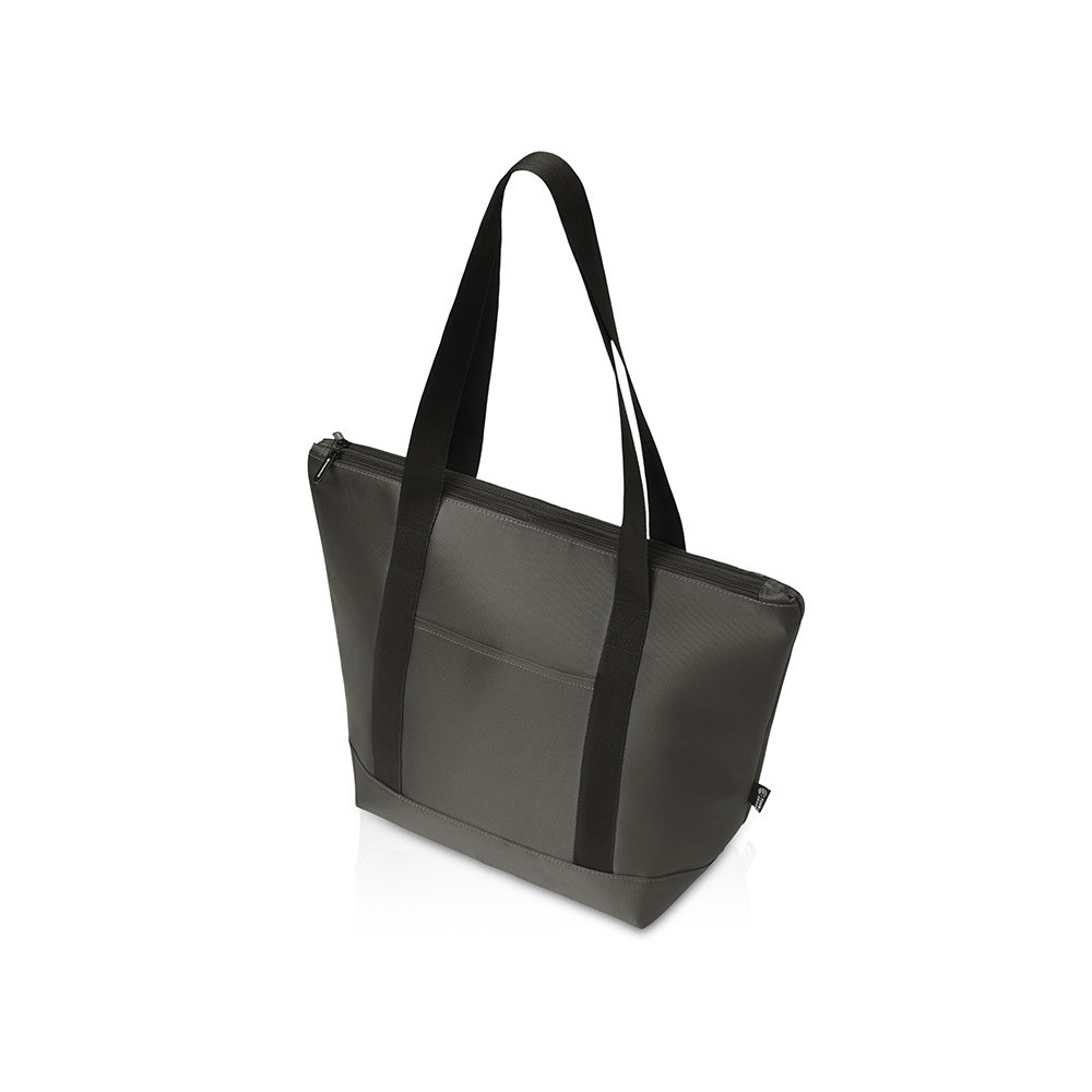 Сумка-холодильник «Cool XL»...