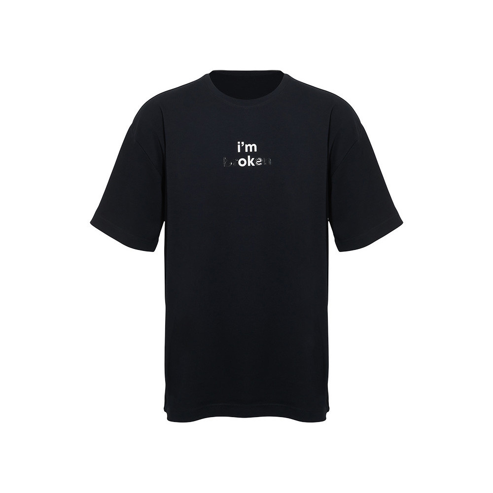 Футболка оверсайз «Vienna»...