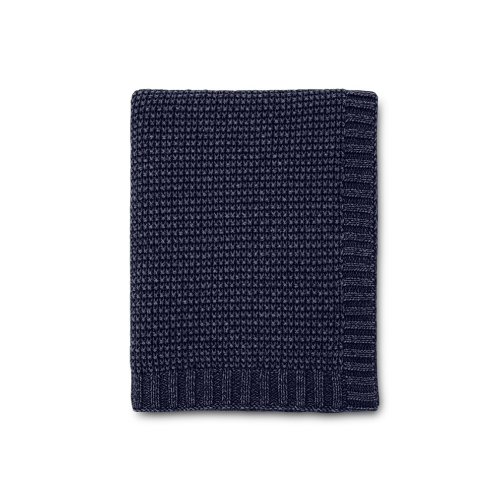 Плед «MOSS 4000»