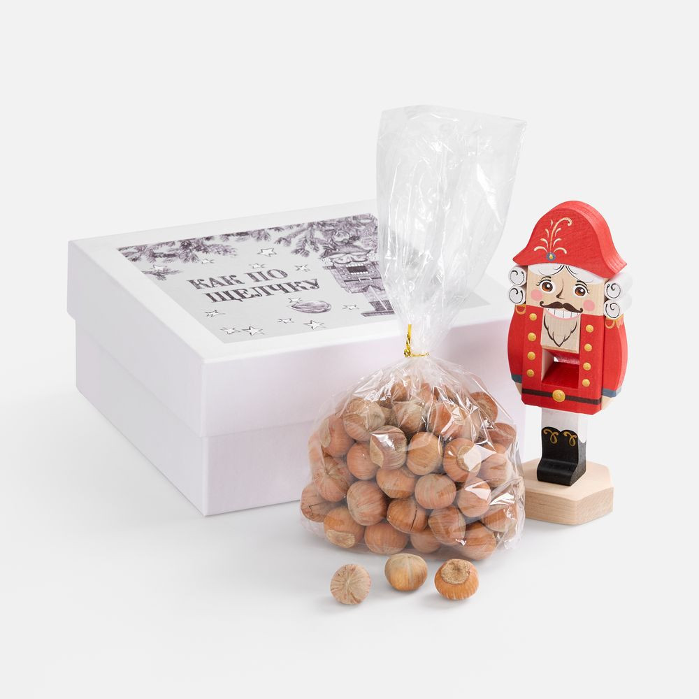 Набор «Как по щелчку» с...