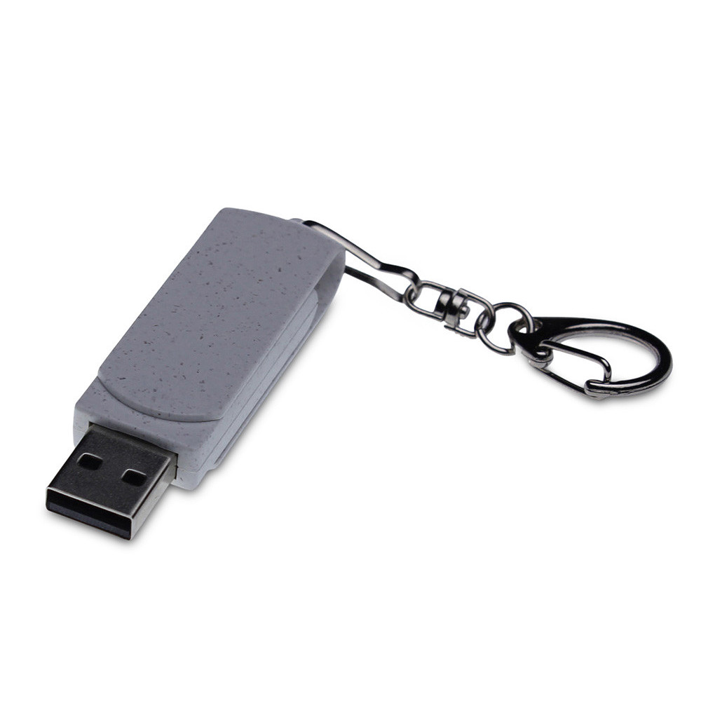 USB 3.0- флешка промо...