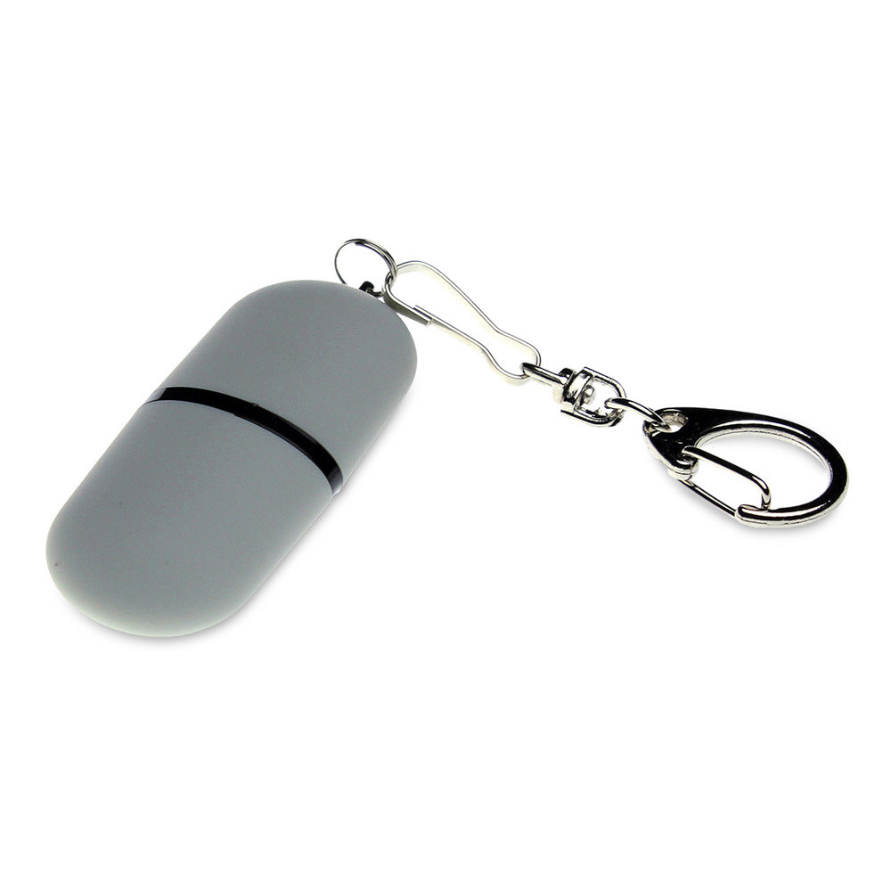 USB 3.0- флешка «Goutte...