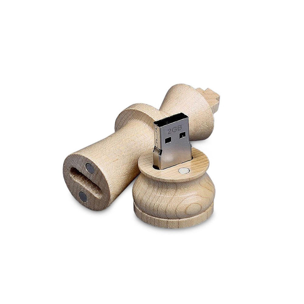 USB 2.0- флешка на 512...