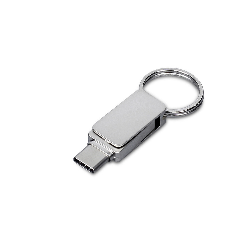 USB 3.0- флешка «Mercury»...