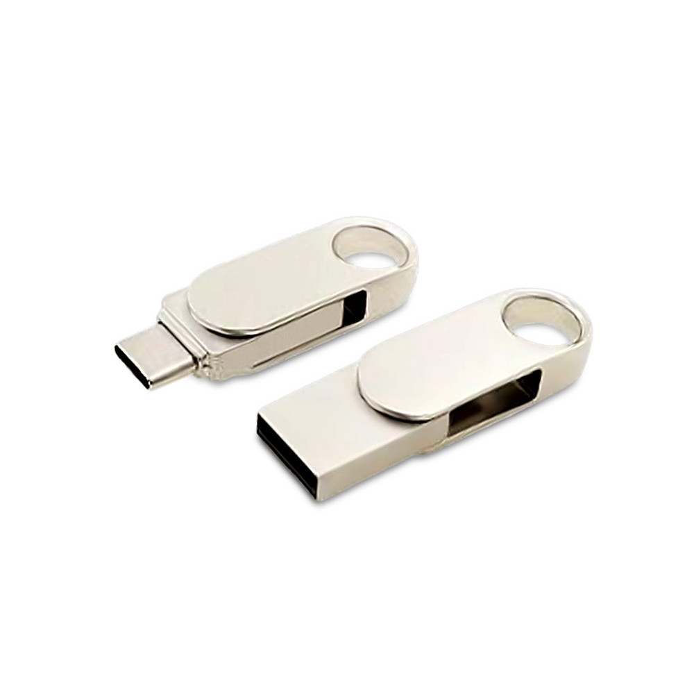 USB 3.0- флешка «Uranium»...