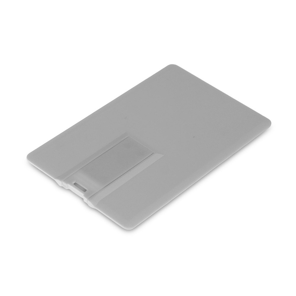 USB 3.0- флешка на 16 Гб в...