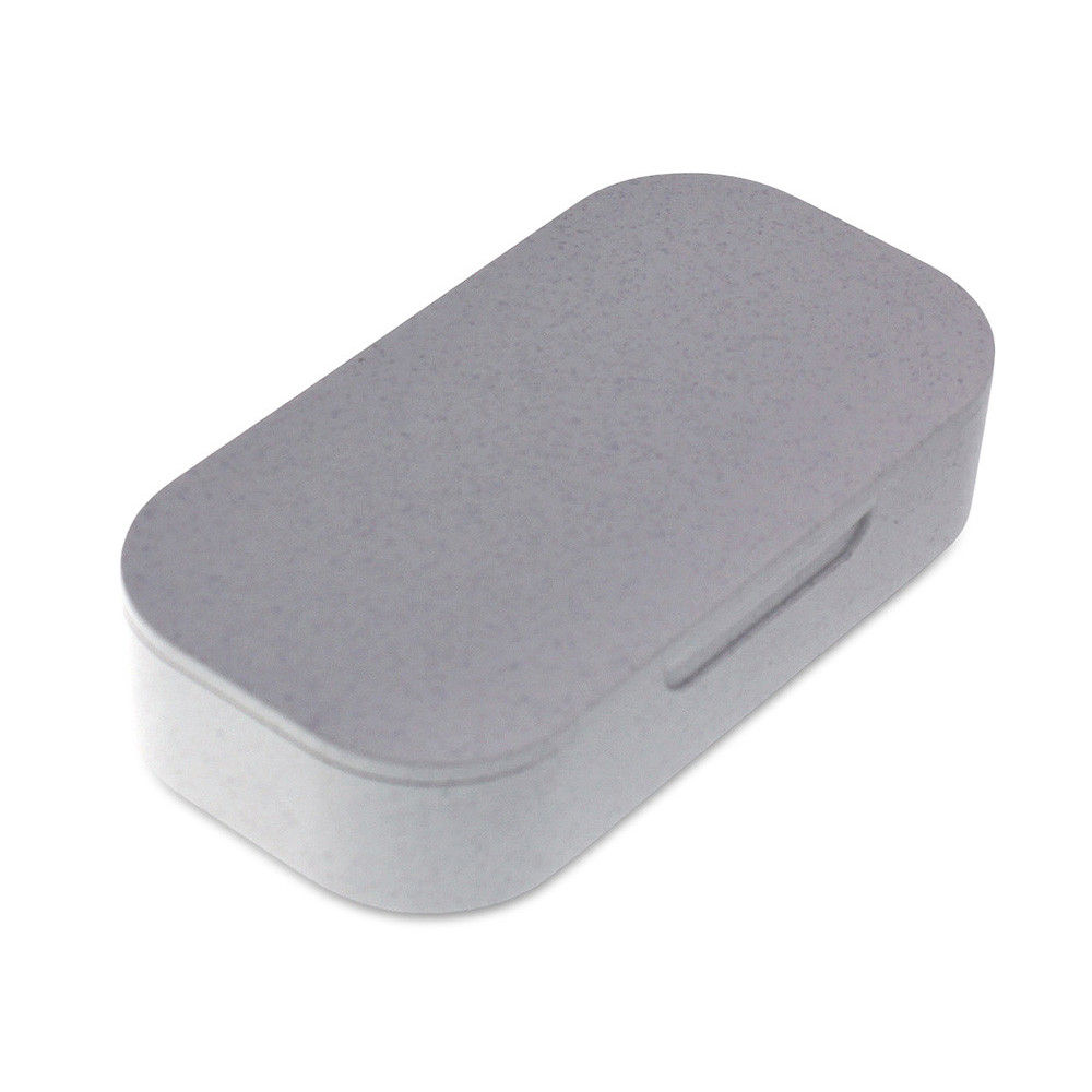 Коробка для флешки с...