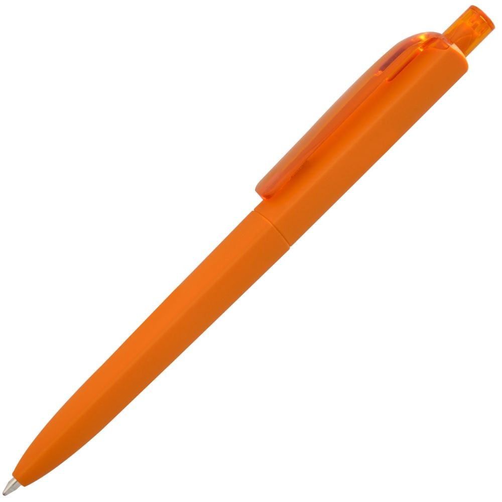 Ручка шариковая Prodir DS8...
